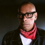 Dave Angel Returns To R&S Records With New Album ‘A Time And Place’